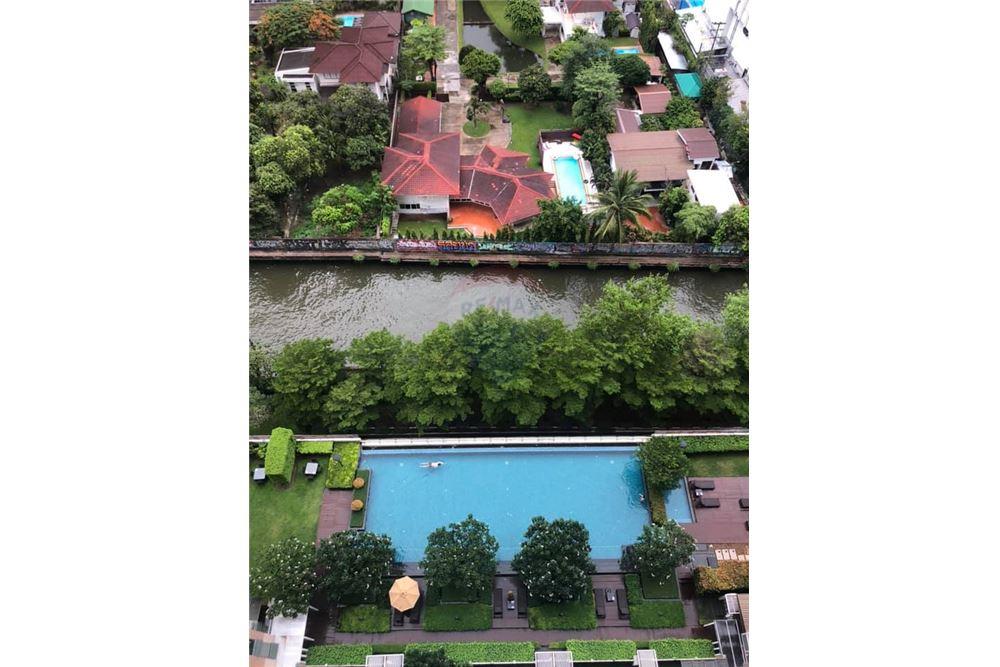 ราชเทวีคอนโดขายบ้านเดี่ยวมือสอง